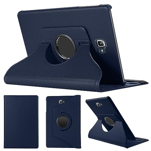 Tablets Samsung Galaxy Tab a 10.1 Marca SWEIMEN