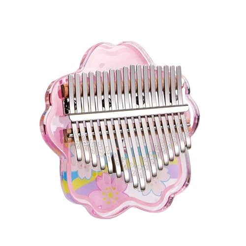 Jo vtFbVi Jo 17 21 L[ Jo 21 m[g ewsAm AN Jo tBK[sAm L[{[hy(C17)