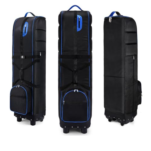 SRWE܂肽ݎStobOAԗ֕tApX[htA܂肽ݎSt{[[AjƏ̗spobOAvŖhAs@ł̗AɓKĂAϋveʁA^тɓKĂ܂ (ubNu[)