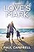 Love's Mark