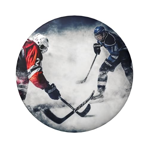 ACXzbP[A[g{^s 12 2.4C` Eh{^obW ^ p[\iCY sN`[ ʐ^s {^Lbg Ntgpi NX}X DIY p[eB[ vWFNgp