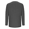 Finelylove Sweaters for Women Dressy Casual Crewne... #2
