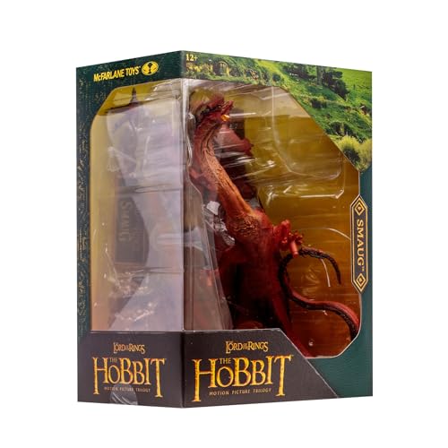 Encuentra la mejor selección de Figura dragon desdentado que puedes comprar esta semana. 3 Imagen adicional
