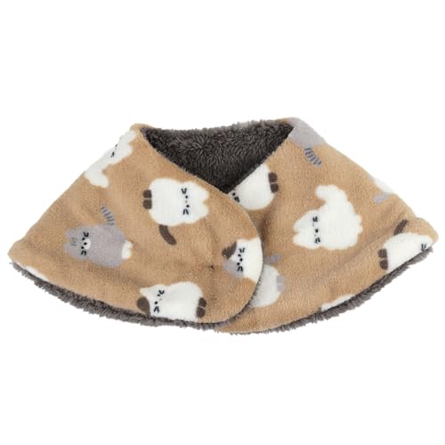 ₷ lbNEH[}[ fB[X Y {^t}t[ o[Vu (˂ECgJ)