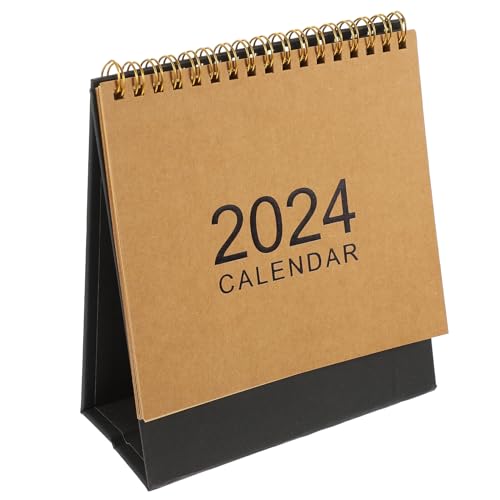 GAROZATION NJ_[ ^gfUC ȖLt @\fXNp ItBX wZ pJ_[