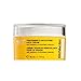 StriVectin Tightening and Sculpting Face Cream, 1.7 oz.