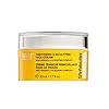StriVectin Tighten & Lift Sculpting Face Cream, Visibly Plump, Lift and Firm Contours, 1.7 Fl Oz