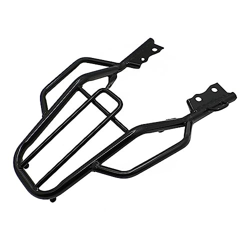 �ɓK������ �ɓK������ �g���b�J�[ �ɓK������ XG 250 XG250 2003-2014 �I�[�g�o�C���A���O���\�ȉו����b�N�T�|�[�g�z���_�[�T�h���o�b�O�ݕ��I�u���P�b�g RESPUNEKBAH(1)