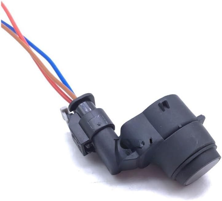 PDC 逆転レーダー PDC パーキングセンサー X1用 Z4 M3 128 330 335i E81 E82 E88 E90 E9