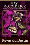  Rêves du Destin (LA TRILOGIE DES RÊVES ÉCOSSAIS t. 3)