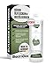 Produktbild BactoDes - Ölex 1 Liter Ölfleckenentferner Konzentrat - Effektiver Heizöl-Geruchsentferner und Ölflecken-Beseitiger für Beton, Asphalt & Pflastersteine - Enzymreiniger mit bio Mikroben-Wirkung