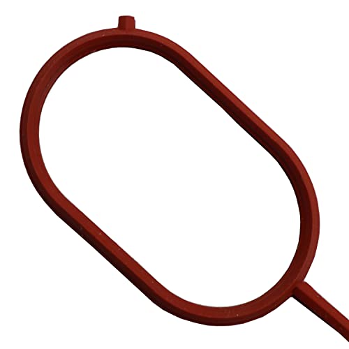 Juego de juntas de colector de admisión BECKARNLEY 037-6229 3