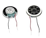 Produktbeschreibung: Visaton vs-k16