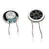 Buffer Visaton Meubelluidspreker 2816 voor MP3 & iPod