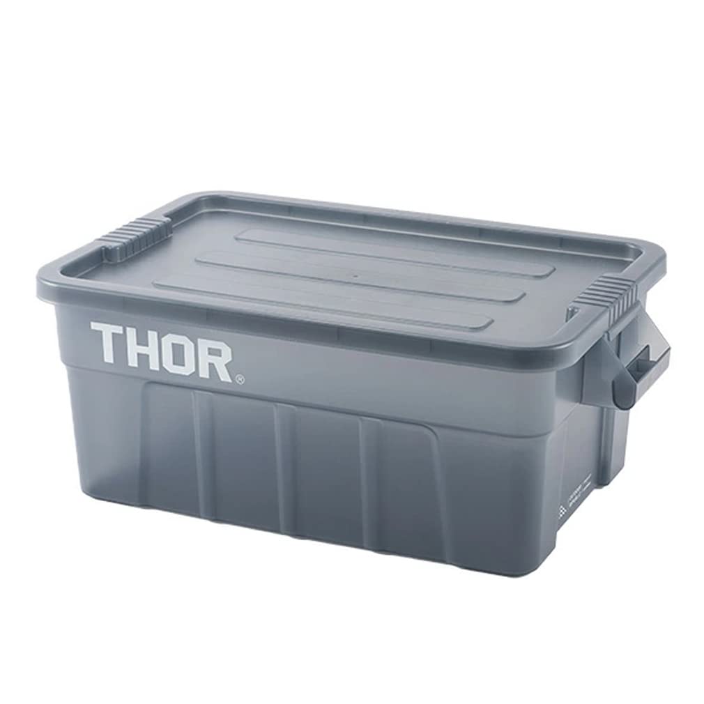 Amazon.co.jp: リミテッドソーラージトートウィズリッド TRUST THOR