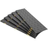 OranclUS 5-Pack with Reflective Strips