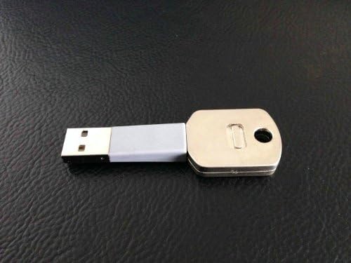 ElementDigital keyring keychain new brand mini USB charger adapter Portable For iPhone5 ipad mini