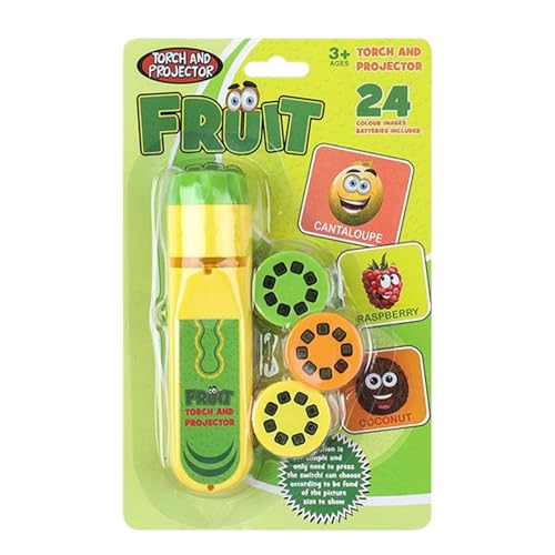 qptbVCgvWFN^[,wKߋ - qpvWFN^[ - j̎qƏ̎q Xg[[ Lv Q[ NX}X o[Xf[