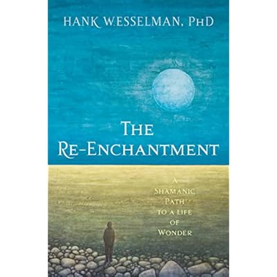 The Re-Enchantment