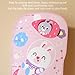 JING SHOW BUSSINESS Baby Play Mat Baby Gym,Play Piano Tummy Time Baby Activity Mat, Music and Lights Boy & Girl for Newborn 0 to 3 6 9 12 Months
