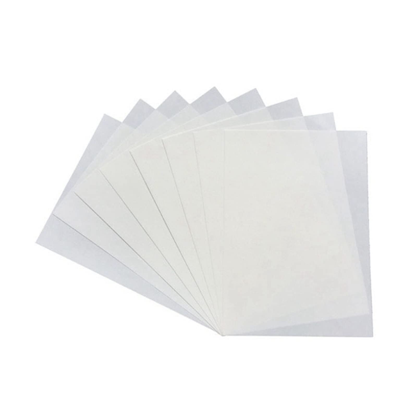 T-shirt papier transferowy na ciemną tkaninę 100% druk bawełniany z atramentem pigmentowym przenikanie ciepła z żelaznym papierem transferowym do tłoczenia na gorąco Lucky (Color : Dark 20shee