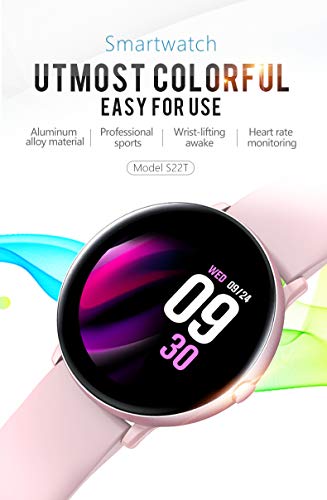 Comprar reloj inteligente contrareembolso ✓ Comprar-losmejores.com