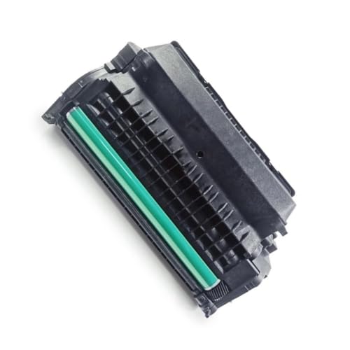 Unité de tambour pour OKI B431 B512 MB491 consommable rechange laser 25k