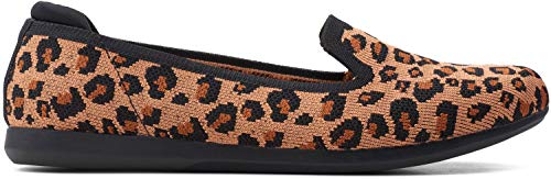 Image of Clarks Womens Carly Dream