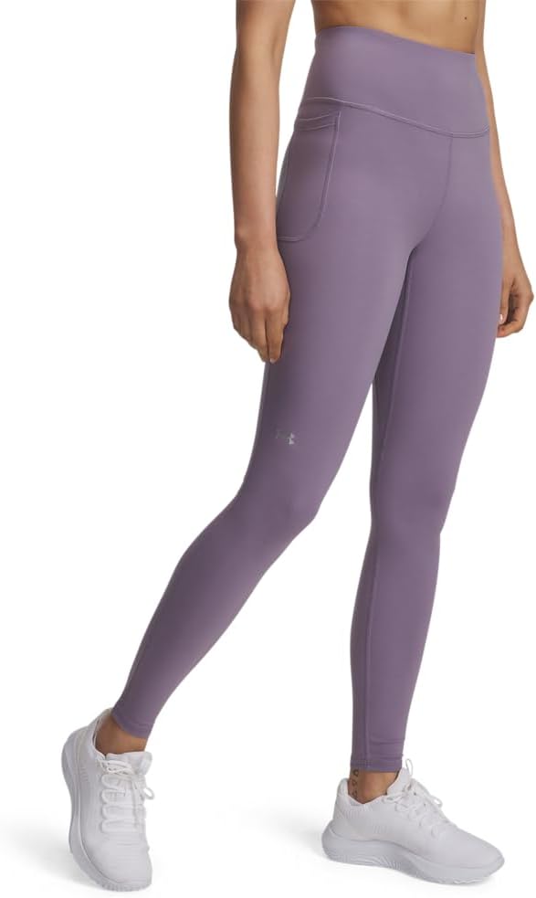 Under Armour Women's Movement Leggings