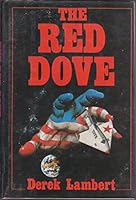 The Red Dove 0812829131 Book Cover