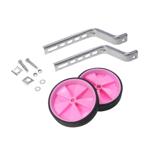 HOUDERCO p]ԕ⏕ E݌voX⏕zC[ yʑϋvX`[ sNF g[jOpANZT