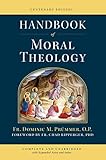 Handbook of Moral Theology