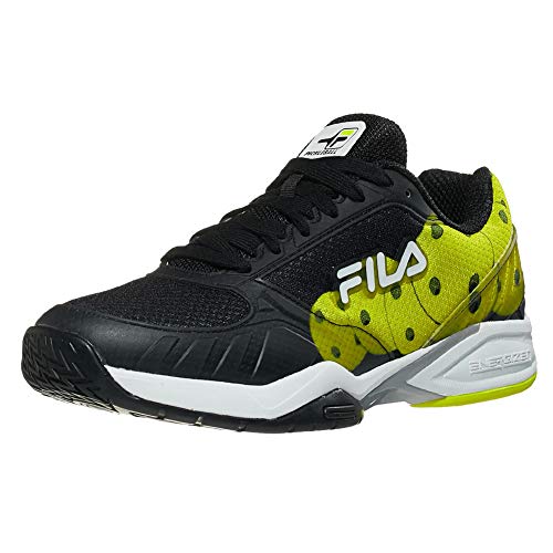 Image of Fila Women's Volley Zone Sneaker