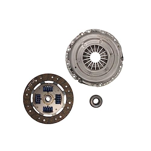 Sachs Kit Frizione Xtend - 3000970149