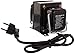 Simran THG-500T Step Up & Down Voltage Transformer Converter for 110V & 220/240V, 500W