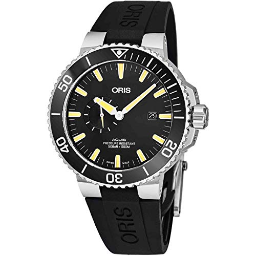 Oris 01 743 7733 4159-RS Oris 01 743 7733 4159-RS