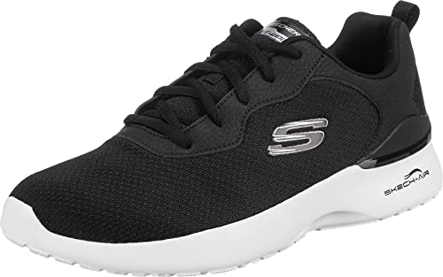 Ville basse Skechers - vue 3