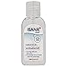 Produktbild ISANA MED | Handgel antibakteriell | Desinfektion der Hände | Aloe Vera | reinigt 99% der Bakterien | 50ml