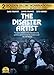 The Disaster Artist [DVD]