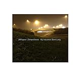 Zenpoolzone Production