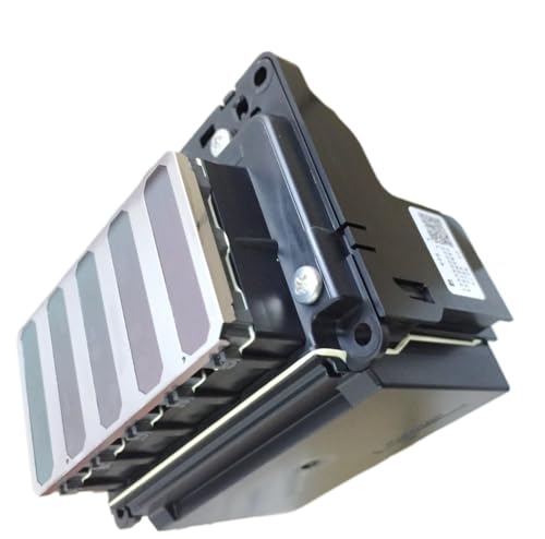 �v�����g�w�b�h�� SC T3000 T5000 T7000 T3070 T5070 T7070 T3200 T5200 T7200 T3070 FA10000 FA10030 ���f���ƌ݊���������܂��B