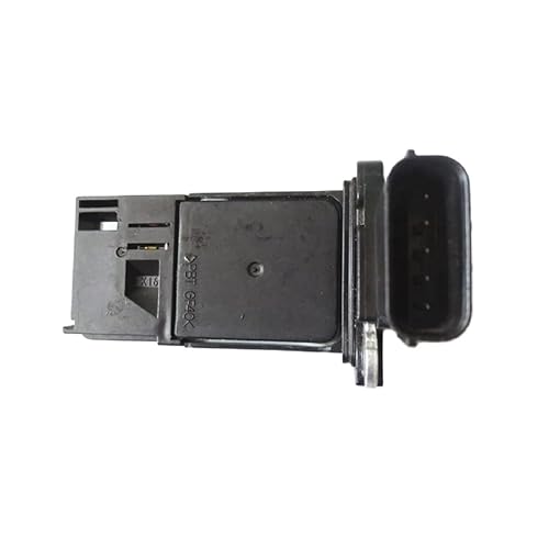 Miniatura 2 de Sensor de medidor de flujo de aire masivo AFH70M-41 AFH70M-41B AFH70M-41C 37980-RNA-A01 37980-RC0-M01 37980-RV0-A01 37980-RAD-L11 2505010 13500 38