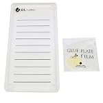 Product image for barcode 681441417581