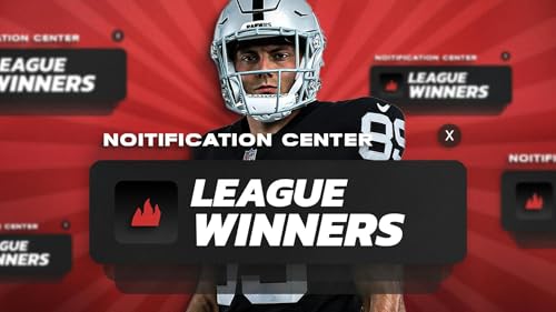 Adam Levitan&rsquo;s 2026 ADP Targets, Fades & Bounceback Players That Will WIN You Your League