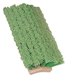 Brush Bi-Level Truck Green 10