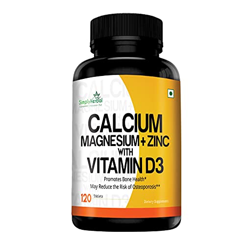 The 6 Best Vitamin D Supplements For Strong Bones And Healthy Life