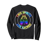 Nos designs sont assez faciles à porter ou à mélanger avec d'autres articles. Vous pouvez porter nos designs partout où vous le souhaitez : à la maison, à la salle de sport ou chez des amis. Notre boutique veut vous proposer des t-shirts tendance, de qualité et économiques.