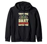 Darts Designs for Dart Player