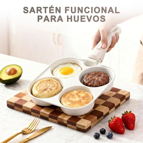 La mejor selección de Bateria Luxury Generation de esta semana. 24 Imagen adicional