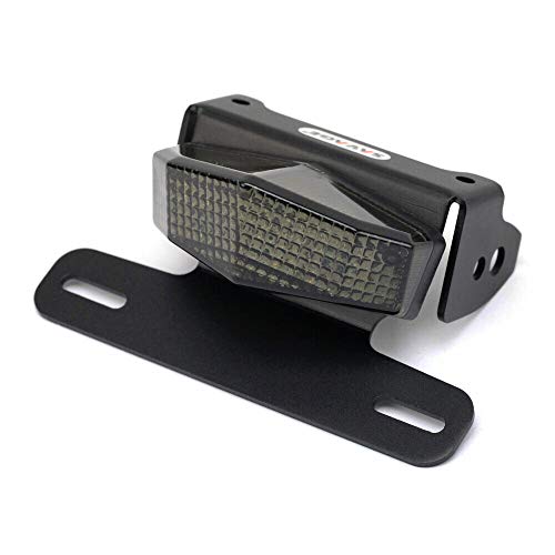 Comparison of Best Drz 400 Tail Light Eliminator Kit 2023 Reviews